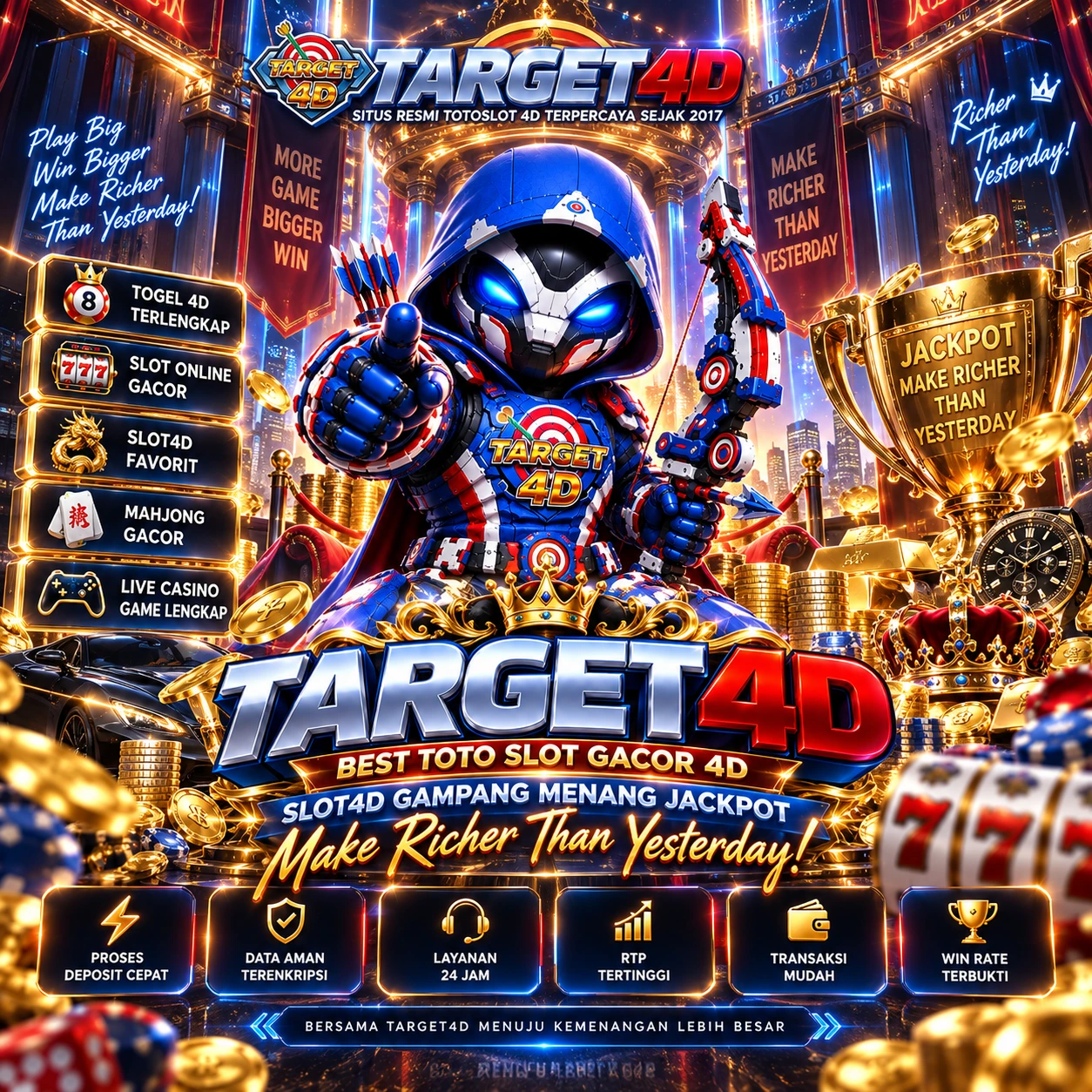 Download APK