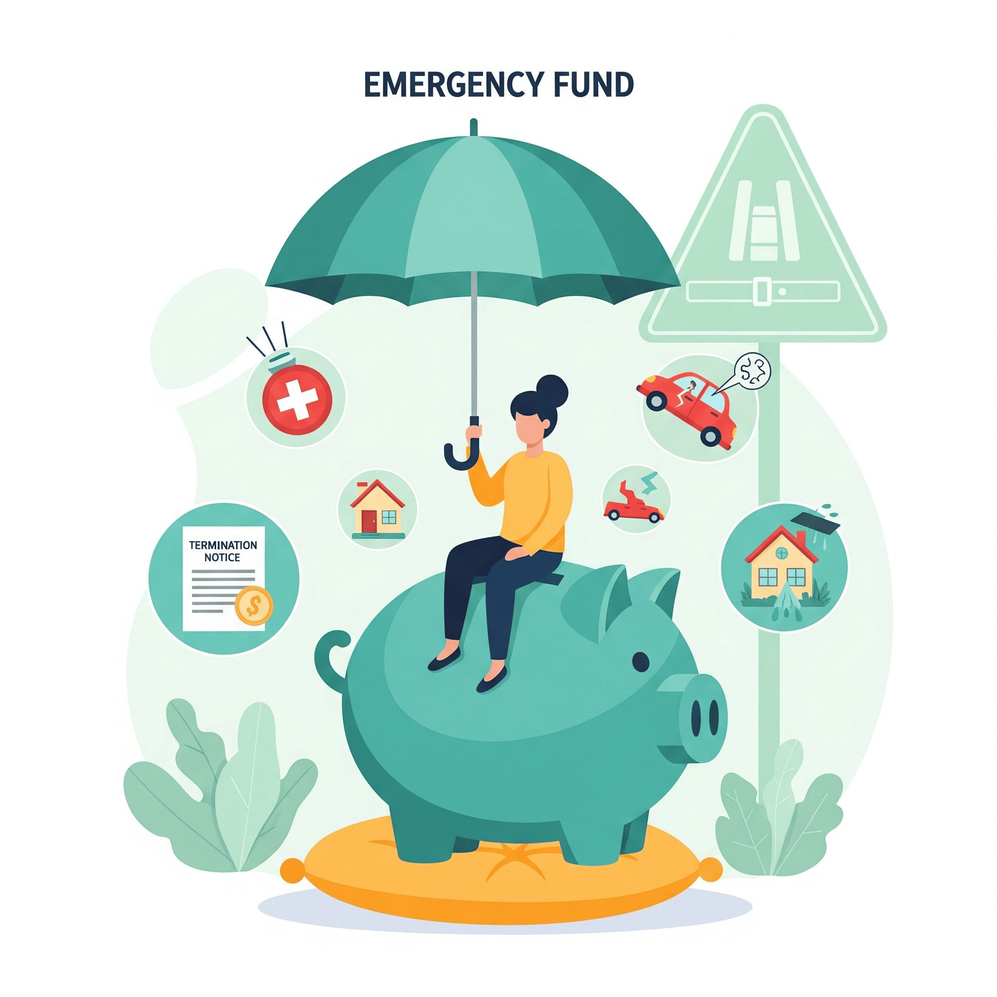 emergency fund -01