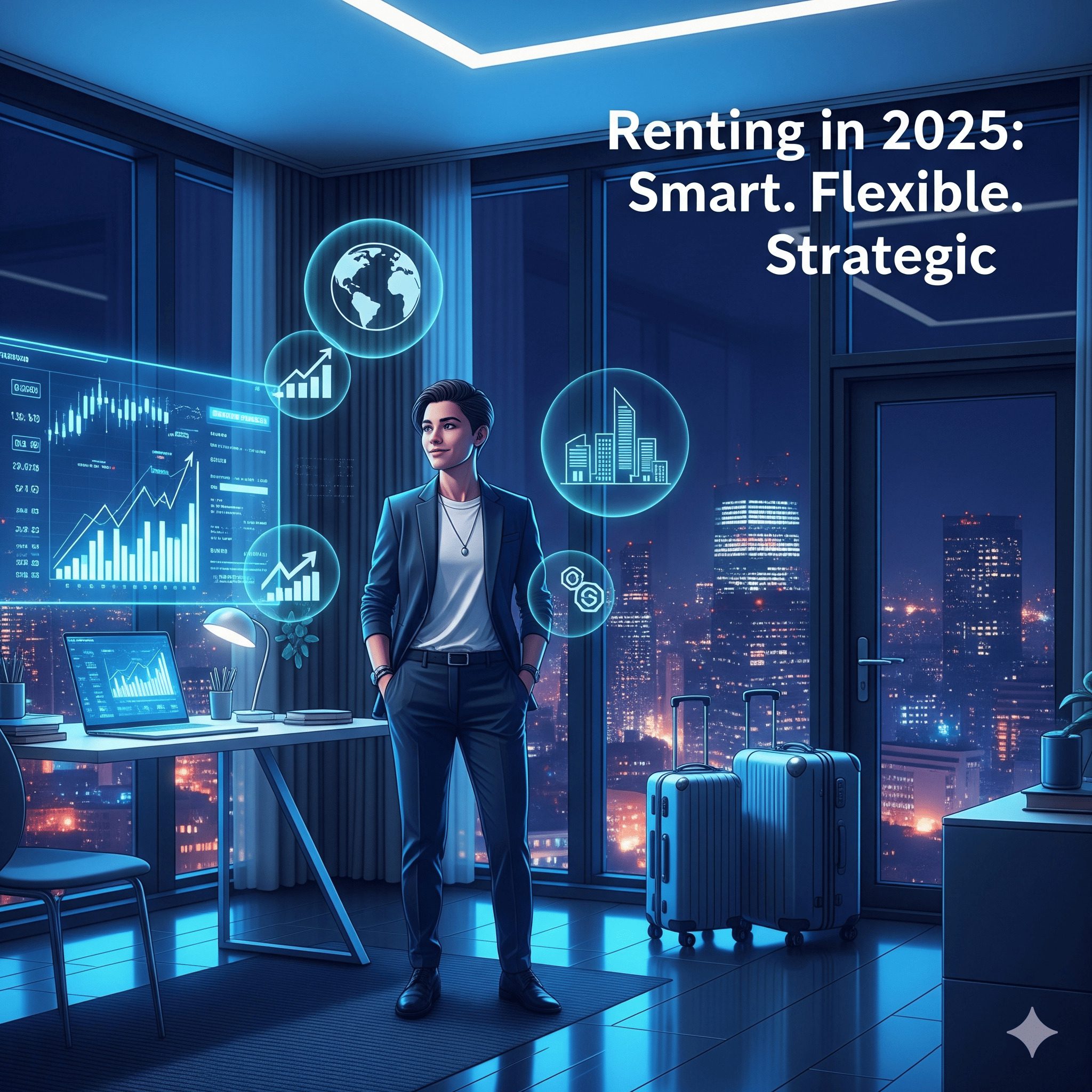 house renting vs buying 02