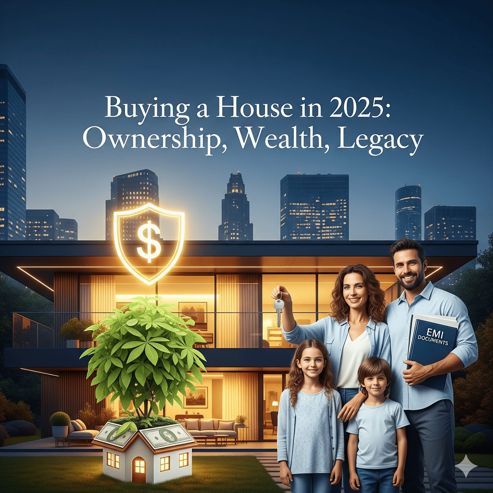 housing renting buying 03