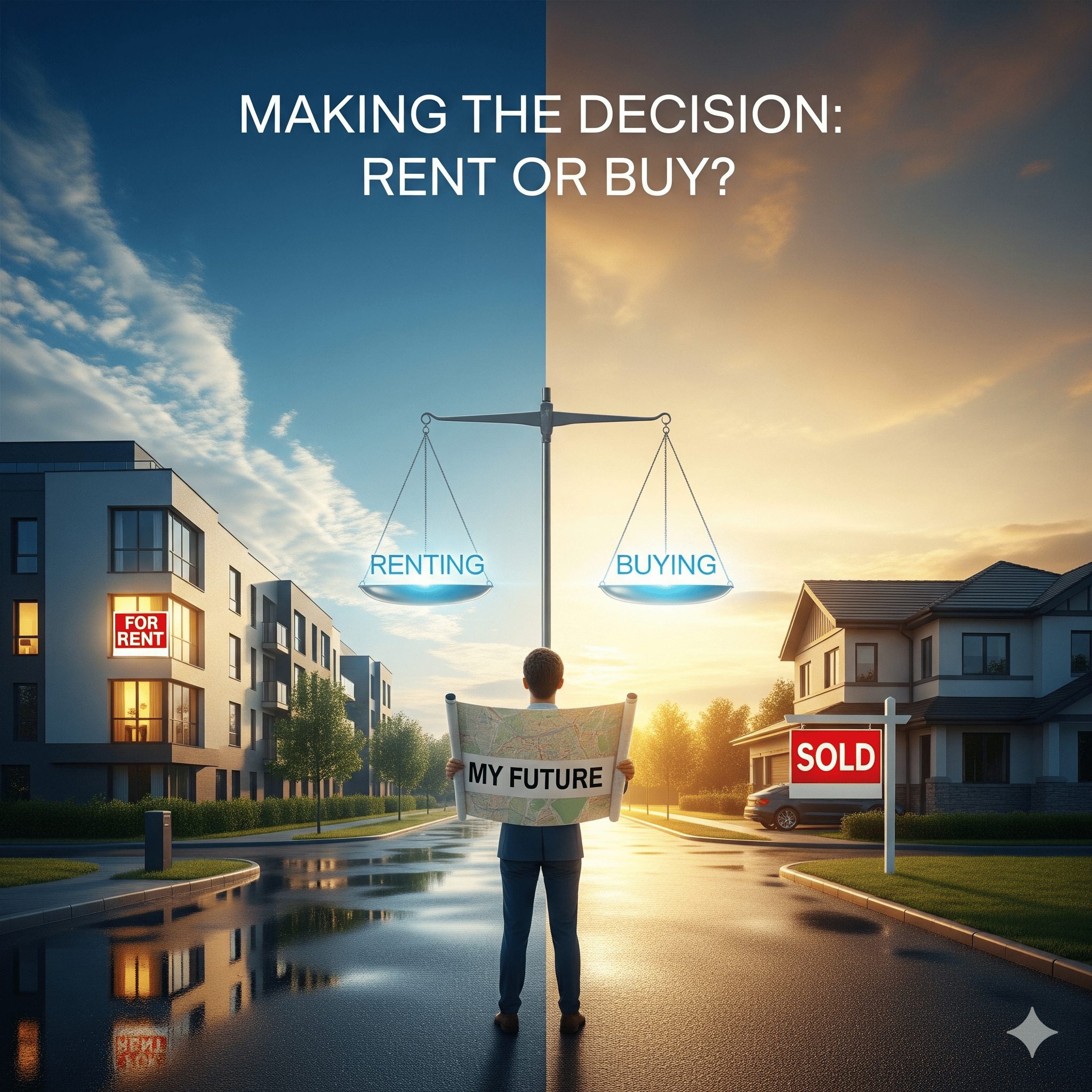 House renting buying 04