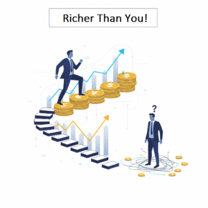 Richer-than-you-01.