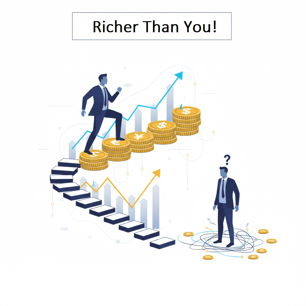 Richer-than-you-01.